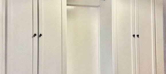 2 غرف نوم شقة في Munich, Germany رقم 138167 11