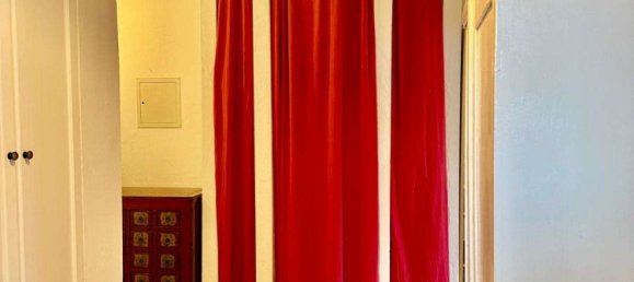 2 غرف نوم شقة في Munich, Germany رقم 138167 27