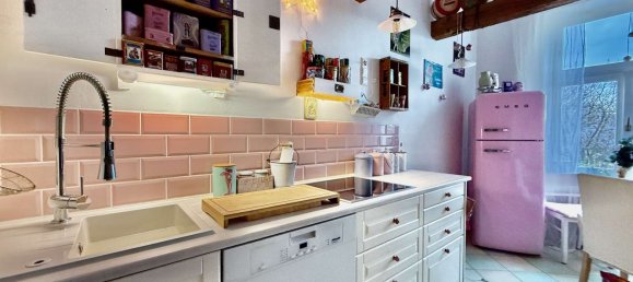 2 غرف نوم شقة في Munich, Germany رقم 138167 5