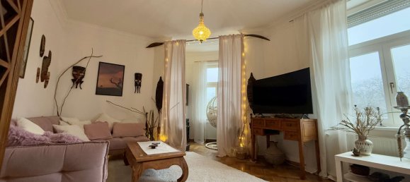 2 غرف نوم شقة في Munich, Germany رقم 138167 3