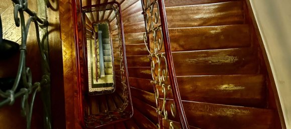 2 غرف نوم شقة في Munich, Germany رقم 138167 29