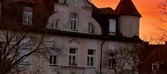 2 غرف نوم شقة في Munich, Germany رقم 138167 19