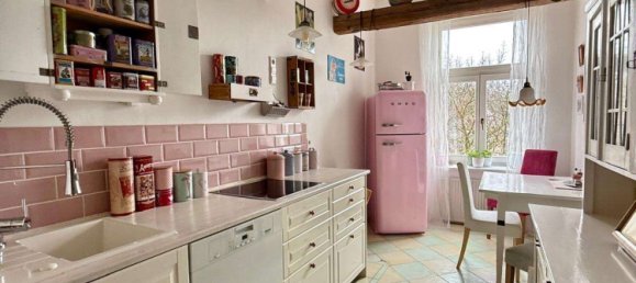 2 غرف نوم شقة في Munich, Germany رقم 138167 4