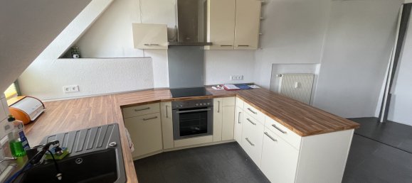 3غرفة منزل ذو طابقين في Bautzen, Germany رقم 192367 2