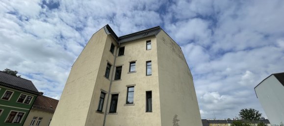 3غرفة منزل ذو طابقين في Bautzen, Germany رقم 192367 4