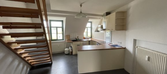 3غرفة منزل ذو طابقين في Bautzen, Germany رقم 192367 7