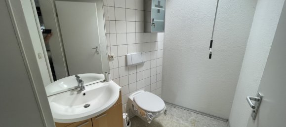 3غرفة منزل ذو طابقين في Bautzen, Germany رقم 192367 10