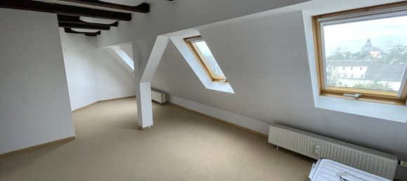 3غرفة منزل ذو طابقين في Bautzen, Germany رقم 192367 9