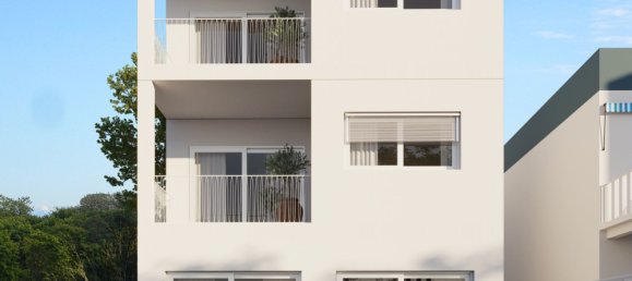 2 bedrooms Apartment in El Vendrell, Spain No. 135428 5