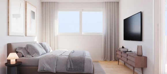 2 bedrooms Apartment in El Vendrell, Spain No. 135428 2