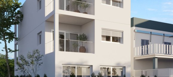 2 bedrooms Apartment in El Vendrell, Spain No. 135428 6