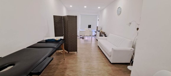 1 room Commercial property in Sona, Italy No. 128433 3