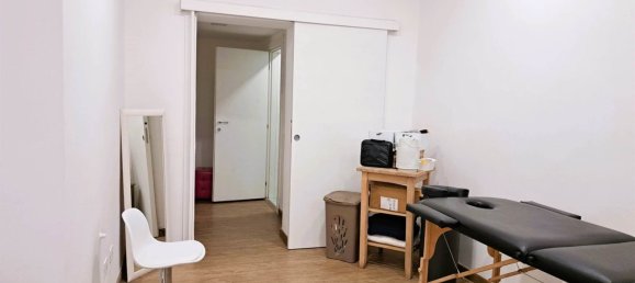 1 room Commercial property in Sona, Italy No. 128433 2