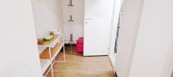 1 room Commercial property in Sona, Italy No. 128433 5