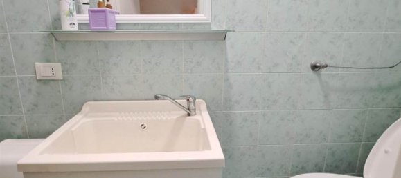 1 room Commercial property in Sona, Italy No. 128433 6