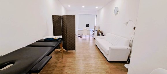 1 room Commercial property in Sona, Italy No. 128433 4