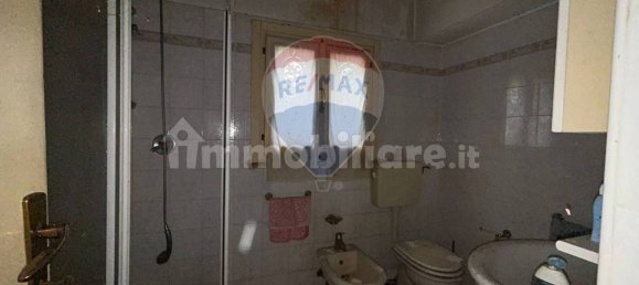 Apartamento T3 em Castiglione delle Stiviere, Italy N.º 381218 12