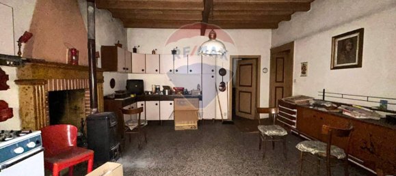 Apartamento T3 em Castiglione delle Stiviere, Italy N.º 381218 17