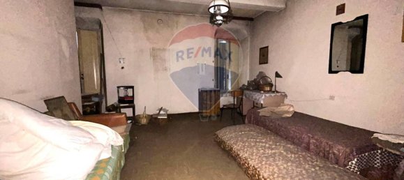 Apartamento T3 em Castiglione delle Stiviere, Italy N.º 381218 22