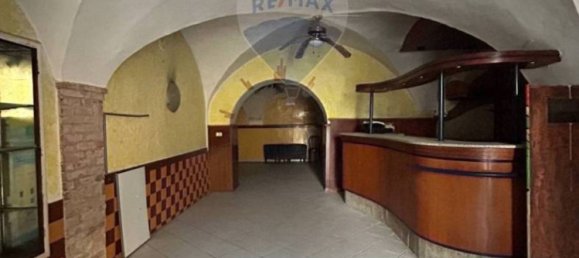 Apartamento T3 em Castiglione delle Stiviere, Italy N.º 381218 40