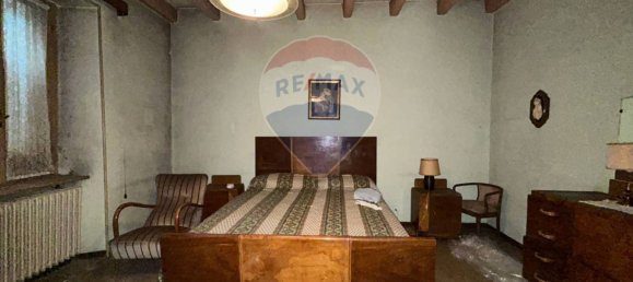 Apartamento T3 em Castiglione delle Stiviere, Italy N.º 381218 26