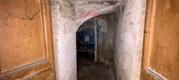 Apartamento T3 em Castiglione delle Stiviere, Italy N.º 381218 31