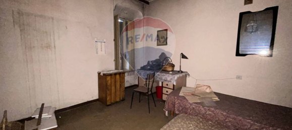 Apartamento T3 em Castiglione delle Stiviere, Italy N.º 381218 24