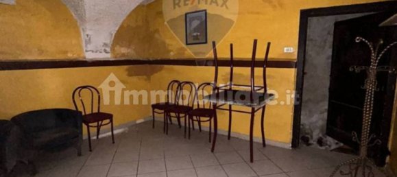 Apartamento T3 em Castiglione delle Stiviere, Italy N.º 381218 39