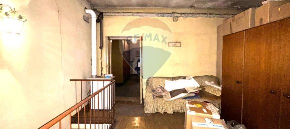 Apartamento T3 em Castiglione delle Stiviere, Italy N.º 381218 13