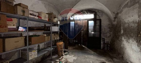 Apartamento T3 em Castiglione delle Stiviere, Italy N.º 381218 35