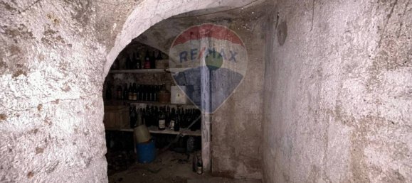 Apartamento T3 em Castiglione delle Stiviere, Italy N.º 381218 33