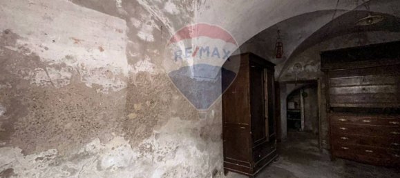 Apartamento T3 em Castiglione delle Stiviere, Italy N.º 381218 36