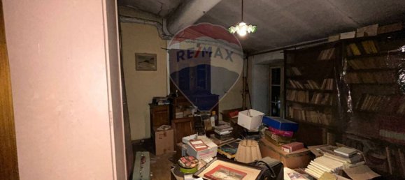 Apartamento T3 em Castiglione delle Stiviere, Italy N.º 381218 14