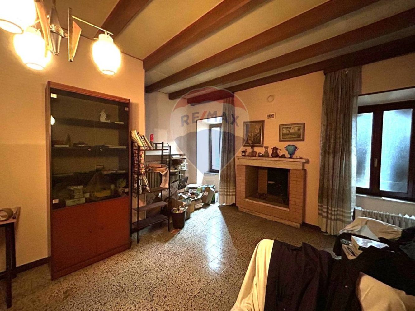 Apartamento T3 em Castiglione delle Stiviere, Italy N.º 381218