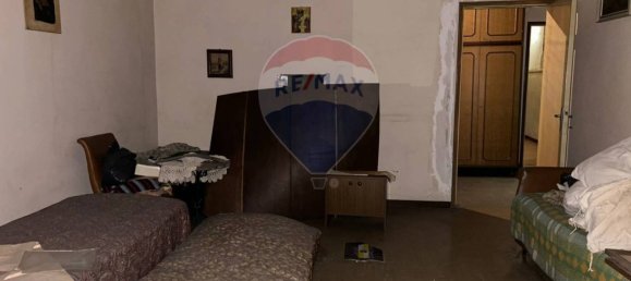 Apartamento T3 em Castiglione delle Stiviere, Italy N.º 381218 25