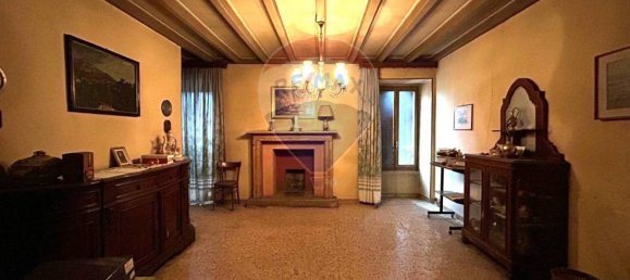 Apartamento T3 em Castiglione delle Stiviere, Italy N.º 381218 3