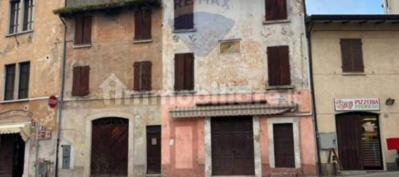Apartamento T3 em Castiglione delle Stiviere, Italy N.º 381218 42