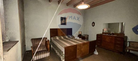 Apartamento T3 em Castiglione delle Stiviere, Italy N.º 381218 16