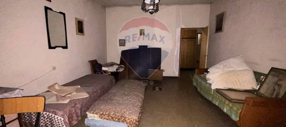 Apartamento T3 em Castiglione delle Stiviere, Italy N.º 381218 28
