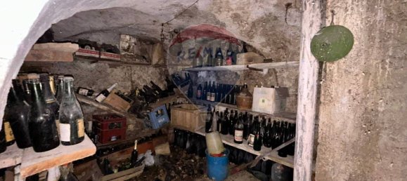 Apartamento T3 em Castiglione delle Stiviere, Italy N.º 381218 32