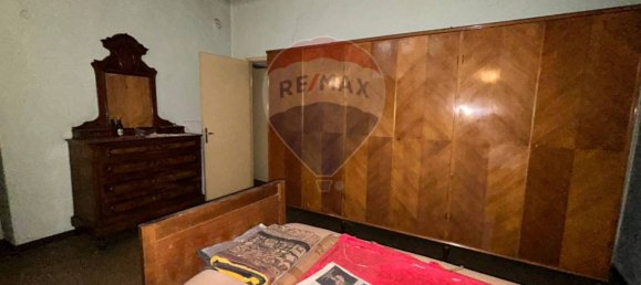 Apartamento T3 em Castiglione delle Stiviere, Italy N.º 381218 20