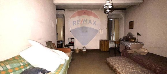 Apartamento T3 em Castiglione delle Stiviere, Italy N.º 381218 23