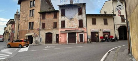 Apartamento T3 em Castiglione delle Stiviere, Italy N.º 381218 41