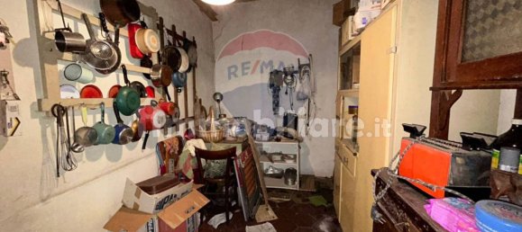 Apartamento T3 em Castiglione delle Stiviere, Italy N.º 381218 11