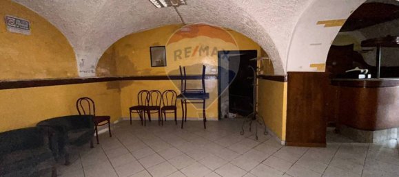 Apartamento T3 em Castiglione delle Stiviere, Italy N.º 381218 38