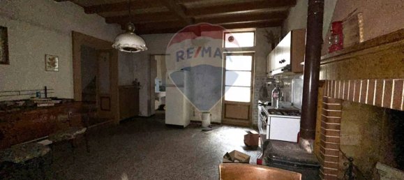 Apartamento T3 em Castiglione delle Stiviere, Italy N.º 381218 9
