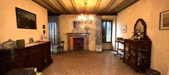 Apartamento T3 em Castiglione delle Stiviere, Italy N.º 381218 6