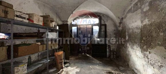 Apartamento T3 em Castiglione delle Stiviere, Italy N.º 381218 34