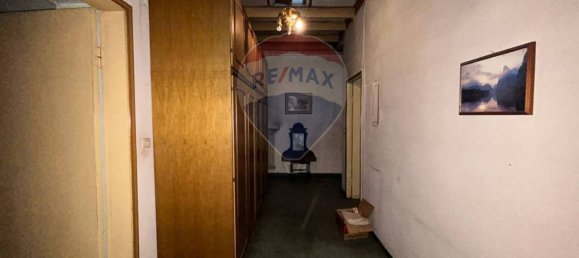 Apartamento T3 em Castiglione delle Stiviere, Italy N.º 381218 15