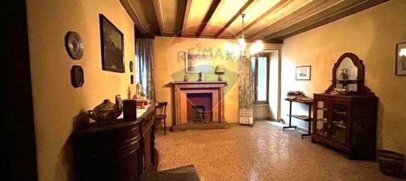 Apartamento T3 em Castiglione delle Stiviere, Italy N.º 381218 4